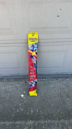 New Kite 54 inches