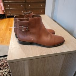 Shoes, for women, size 8,5