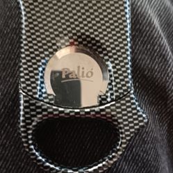 Cigar Cutter