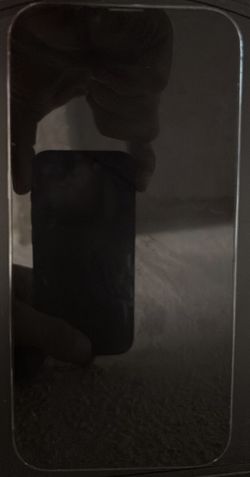 Unlocked iPhone 13 Pro Max 256g
