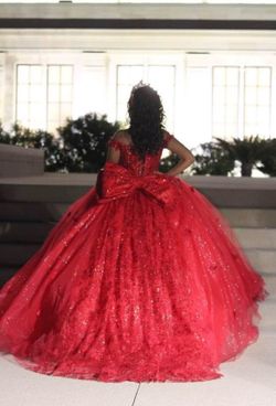 Quince Dress