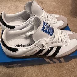 adidas samba OG  women 