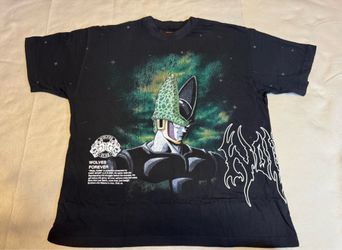 Darc Sport Cell Large NWOT