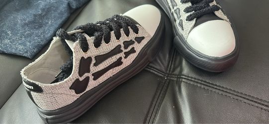 Mens Shoes