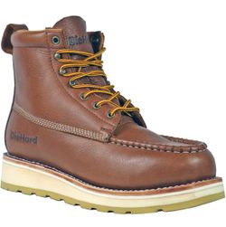 NEW DieHard Malibu Soft Toe 6” Work Boots