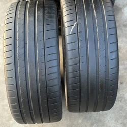 245/35/21
