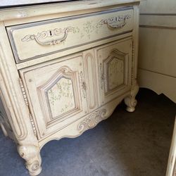 Thomasville Bedroom, Great Furniture