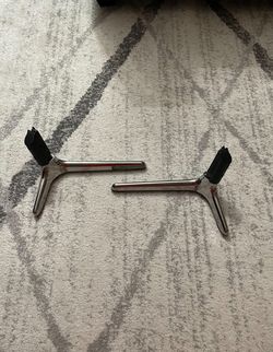 Base Legs For Samsung TV