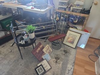 Home Decor Bundle