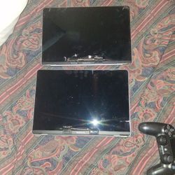 2017 Macpro 13" Lcd Screens
