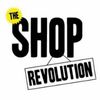 TheShop