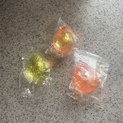 Needoh Dream Drops - $5/each