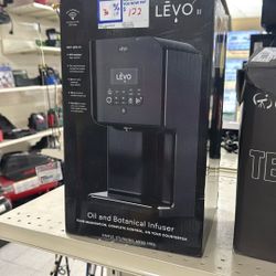 Levo 2
