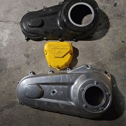 Parts