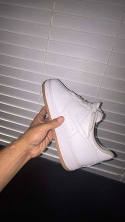 Air Force 1