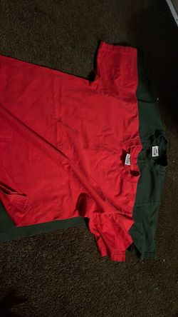 Proclub shirts