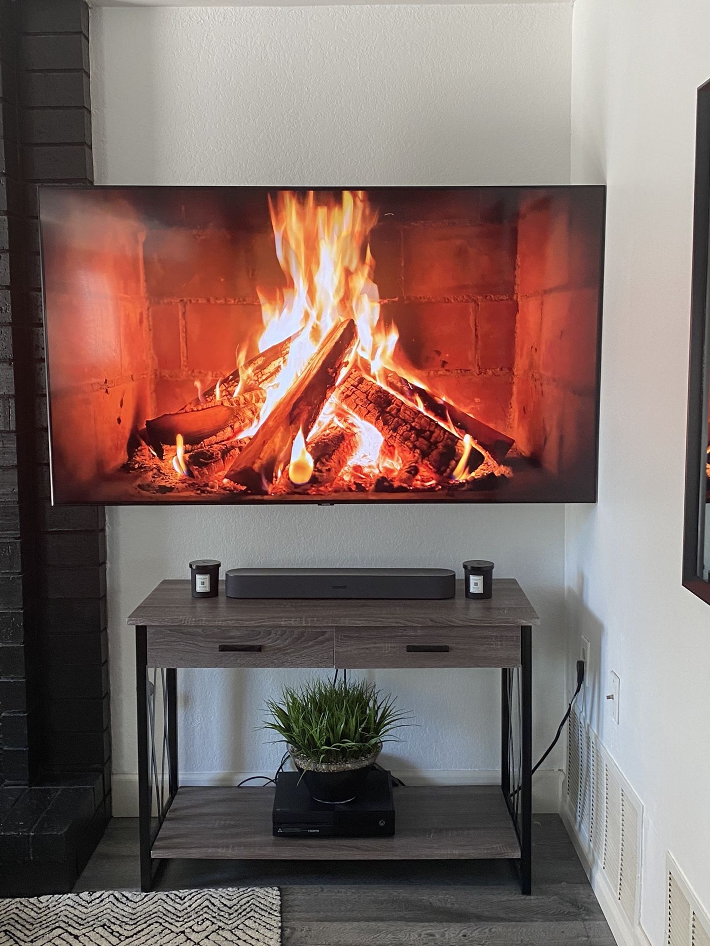 *p(R)ojectR® Vector Optics Victoptics 1x23x34 Green/Red Dot Sight