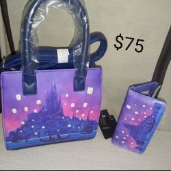 Tangled Paper Lantern Set