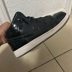 Jordan 1 