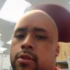 Jose Tobon 