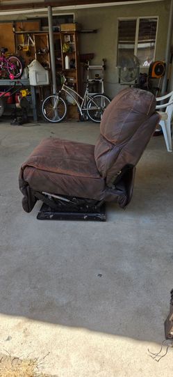 Sofa cama  gratis