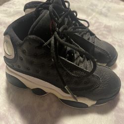 Kids Jordan’s 