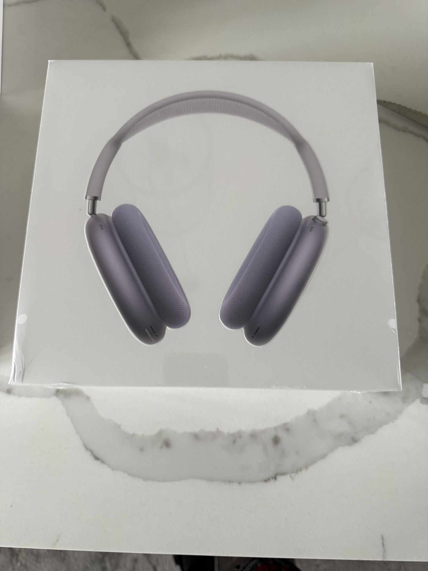 AirPod Max