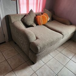 Sofa For Sell