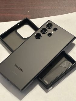 SAMSUNG S23 ULTRA