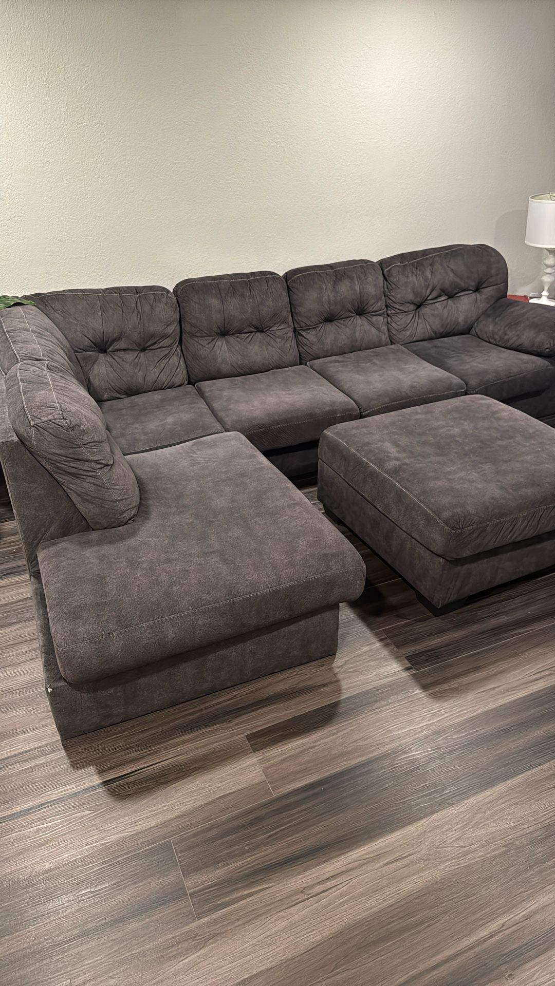 Couch For Sale