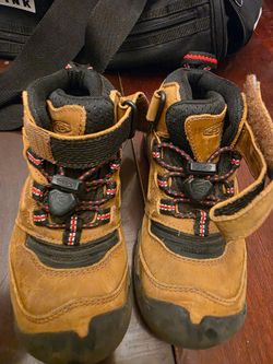 Shoes kids