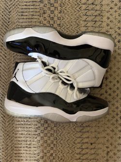 Jordan 11 Retro Concord