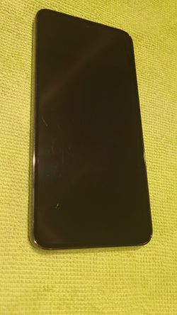 Galaxy S23 256GB