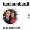 Tami Gephardt
