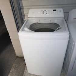  Washer 