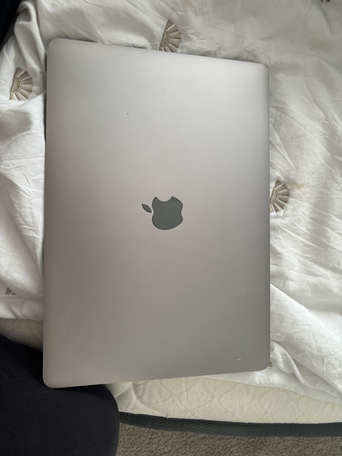 Apple MacBook Air 2020 8gb