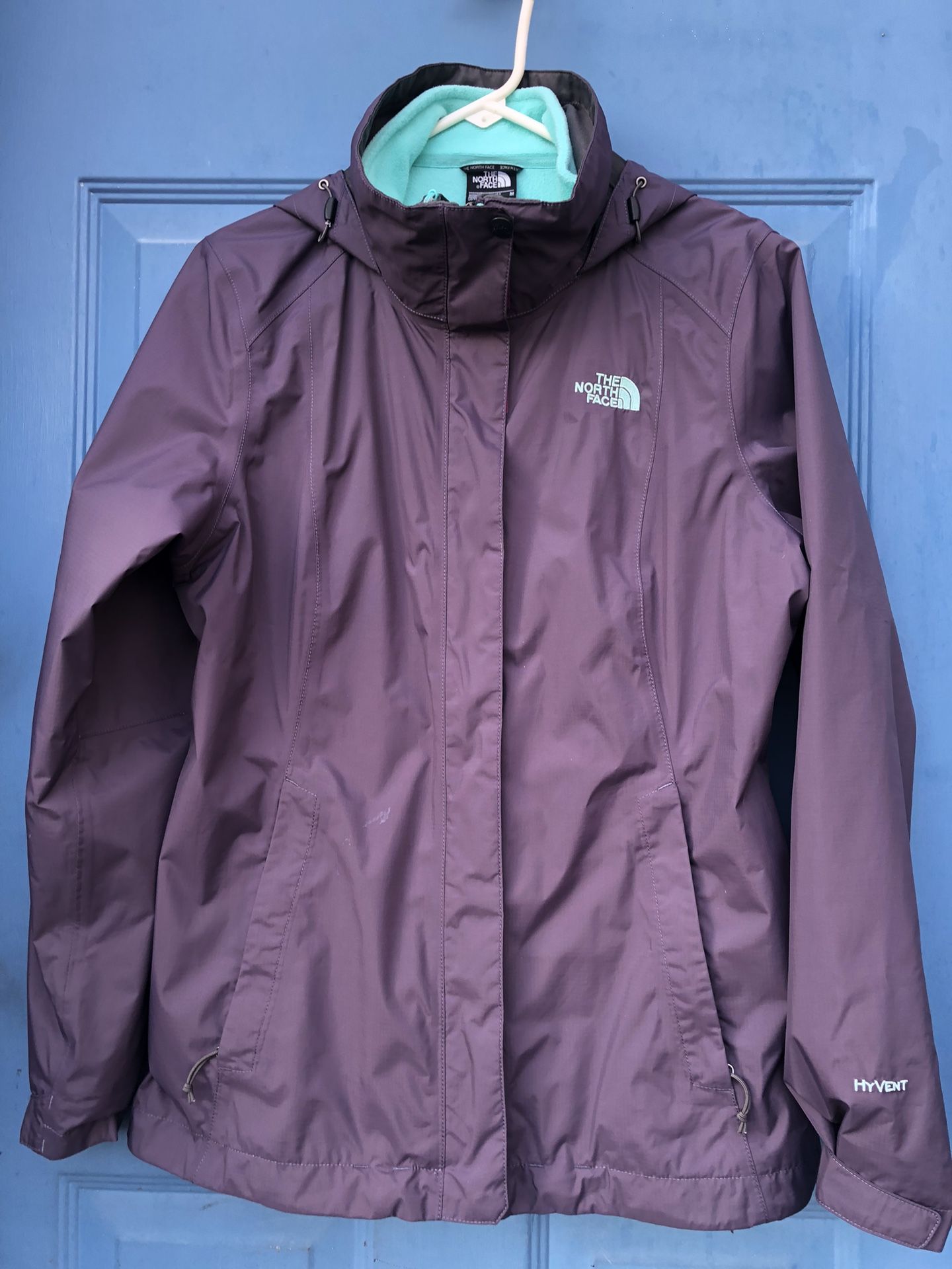 The North Face Women Jacket