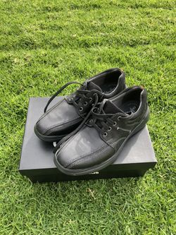 Clarks Dress Shoes | Sz 8.5M