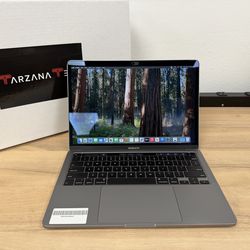 MacBook Pro 13 Inch **1.7GHz Core i7**$499