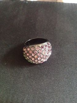 Anillo