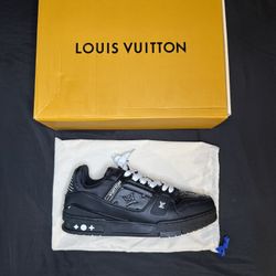 Lv Shoes
