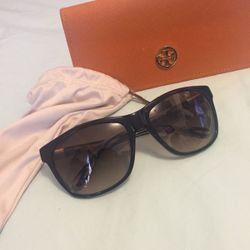 Tory Burch Sunglasses
