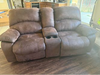 Couches
