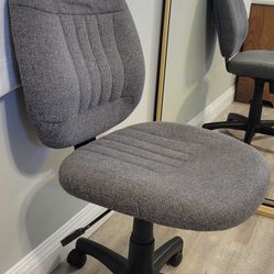 Desk Chair