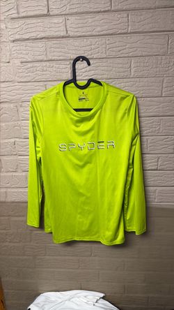 Spyder Sun Guard