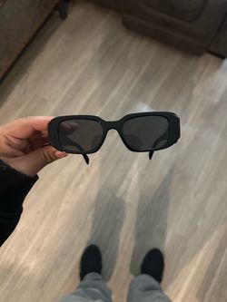 Men’s sunglasses