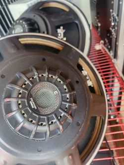 SPEAKERS CELESTION  TN1525