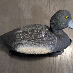 Carry Lite Duck Decoy 
