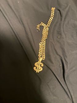 Chain