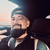 Anthony Garcia